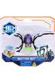 Skitter Bot Spider Assorted - 1 Piece
