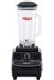 Hi-Speed Blender, Unbreakable PC 2L Jar, 10 Speed, KNB6305