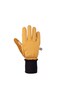 Tactical Functional Glove Glv05 - 2