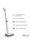 Eo-Tech DW200 Kablosuz Şarjlı Mop - 2