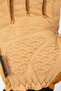 Tactical Functional Glove Glv05 - 5