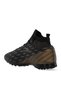 Men's Football Soccer Shoes - 5