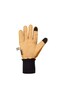 Tactical Functional Glove Glv05 - 3
