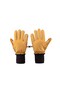 Tactical Functional Glove Glv05 - 4