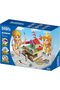 Mansion Construction Kit - 3
