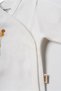 100% Organic Cotton, 10-Piece Hospital Discharge Set – Newborn Baby Set with Balloon Pattern - 5