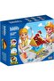 My First House Construction Kit - 2