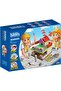 Mansion Construction Kit - 2