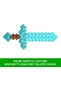 Basic Roleplay Diamond Sword - 4