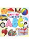 My First Library ABC