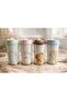 Twenkle 520 ml Personal Thermos Cup – 304 Stainless Steel, Leak-Proof Lid, Stylish and Durable