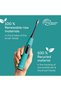SC 50 Toothbrush Ocean Breeze - 4