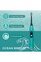 SC 50 Toothbrush Ocean Breeze - 2