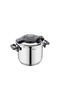 Alessa Pressure Cooker 7 Liters