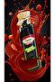 Soya Sosu 250 ml