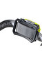 2745 Headlamp - 3