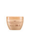 Nourishing Curl Mask 300ml - 3