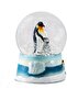 Water Globe - Penguins