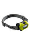2745 Headlamp