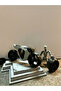 FUL SET DUMMY - 5