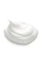 Moist Cream Mask Pro 175g – Deep Hydrating Face Mask - 5