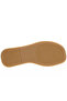 Daily Comfort Genuine Leather Women's Slippers - 5
