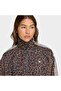 سترة نسائية من ليوبارد فايربيرد (JW7301) - 4