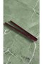 Tongs-Kitchen Tongs-Food Tongs - 2