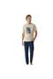 Donwear Men's 100% Cotton Combed Cotton Summer Short Sleeve Pajama Set