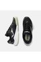 Master 1000 Tennis Sports Shoes Black Tm10Ls2601C - 3