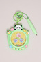 Fidget Toy Keychain