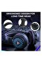 X7 Pro Gaming Headset - 2