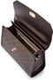 Novaya Women's Handbag - 4