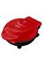 Egg Bubble Waffle Maker 800W Non Stick Electric Waffle Machine Easy Clean - 4