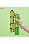 Dry Shampoo Breeze 200ml - 4