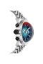 Welder Wwmd5000 Men's Wristwatch - 4