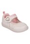 Lovely Orthopedic First Step Baby Shoes Baby Sandals