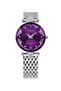 J5.702.M Women's Wristwatch