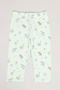 4 Piece Clothing Set - 4