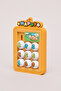 Phone Keychain - 2