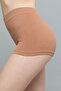 3 Pack Seamless Boyshorts - 3