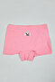 3 Pack Printed Boyshorts - 3