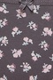 3 Pack Printed Bikini Briefs - 4