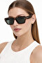 نظارات شمسية نسائية GG-0028 - 2