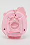 Pop It Keychain - 4