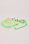 Fidget Toy Keychain - 2