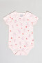 Newborn Essential Set - 2