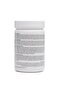 Cocoa Butter 50 Gr – Pure Cocoa Butter (Suitable for Food and Cosmetic Use) - 2