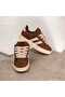 Sports Shoes (with Socks as a Gift) - 3