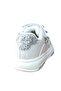 Yıldız Ptk Girls' Stoned Sneaker Shoes - 3